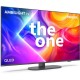 Телевізор Philips 50PUS9010/12