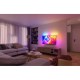 Телевізор Philips 50PUS9010/12