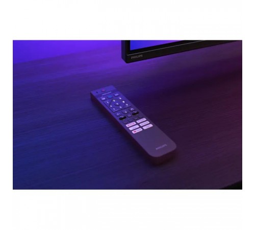 Телевізор Philips 50PUS9010/12 Телевізор Philips 50PUS9010/12