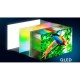 Телевізор Philips 50PUS9010/12