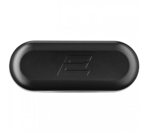 Наушники 2E Novem Pro True Wireless Waterproof Mic Black (2E-EBTWNPBK) Наушники 2E Novem Pro True Wireless Waterproof Mic Black (2E-EBTWNPBK)