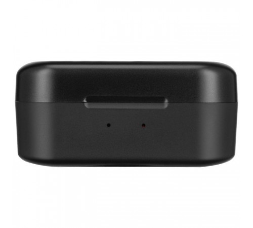 Наушники 2E Novem Pro True Wireless Waterproof Mic Black (2E-EBTWNPBK) Наушники 2E Novem Pro True Wireless Waterproof Mic Black (2E-EBTWNPBK)