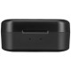 Наушники 2E Novem Pro True Wireless Waterproof Mic Black (2E-EBTWNPBK)