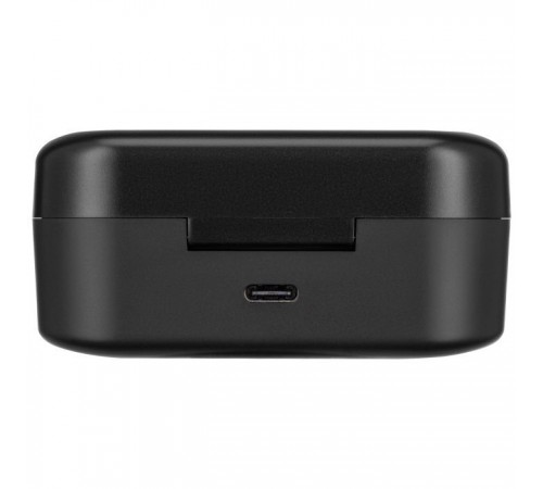 Наушники 2E Novem Pro True Wireless Waterproof Mic Black (2E-EBTWNPBK) Наушники 2E Novem Pro True Wireless Waterproof Mic Black (2E-EBTWNPBK)