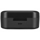 Наушники 2E Novem Pro True Wireless Waterproof Mic Black (2E-EBTWNPBK)