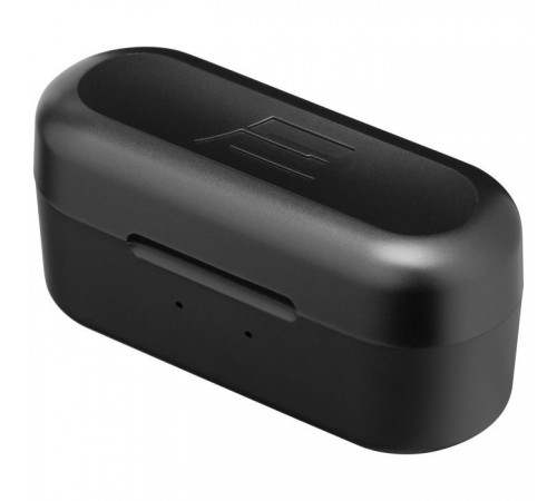 Наушники 2E Novem Pro True Wireless Waterproof Mic Black (2E-EBTWNPBK) Наушники 2E Novem Pro True Wireless Waterproof Mic Black (2E-EBTWNPBK)
