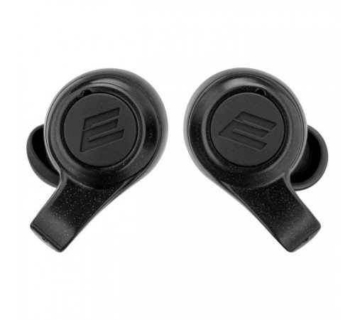 Наушники 2E Novem Pro True Wireless Waterproof Mic Black (2E-EBTWNPBK) Наушники 2E Novem Pro True Wireless Waterproof Mic Black (2E-EBTWNPBK)