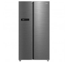 Холодильник Midea MDRS791MIE02