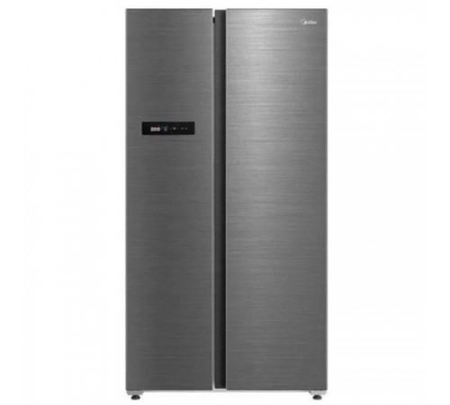 Холодильник Midea MDRS791MIE02