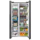 Холодильник Midea MDRS791MIE02