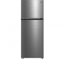 Холодильник Midea MDRT645MTF46