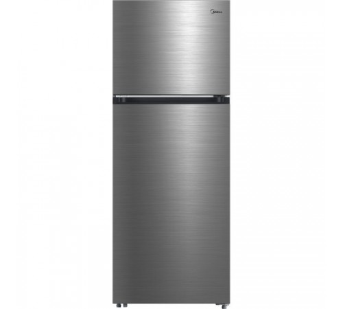Холодильник Midea MDRT645MTF46