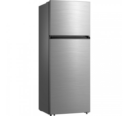 Холодильник Midea MDRT645MTF46
