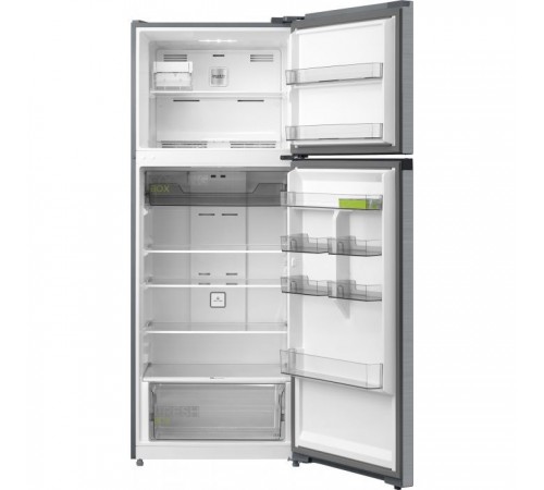 Холодильник Midea MDRT645MTF46