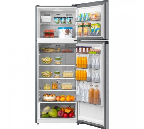 Холодильник Midea MDRT645MTF46