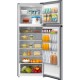 Холодильник Midea MDRT645MTF46