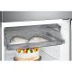 Холодильник Midea MDRT645MTF46