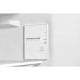 Холодильник Midea MDRT645MTF46