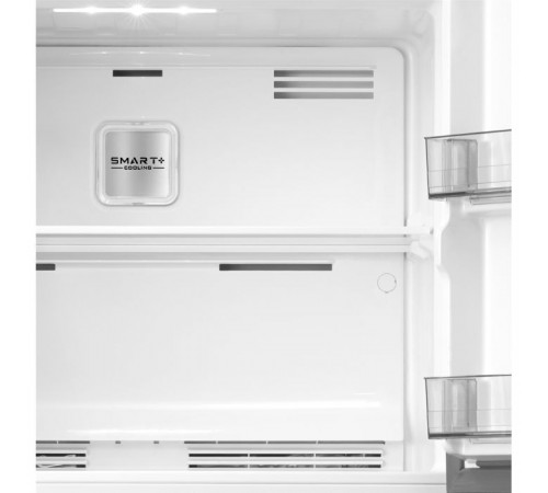 Холодильник Midea MDRT645MTF46