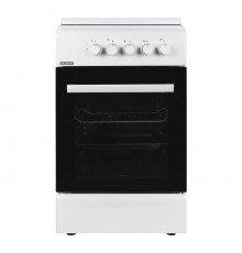 Плита Milano ML55 G1/07 біла