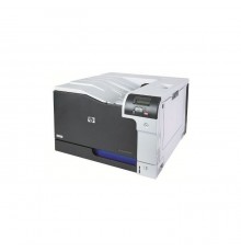 Лазерный принтер Color LaserJet HP CP5225dn (CE712A)