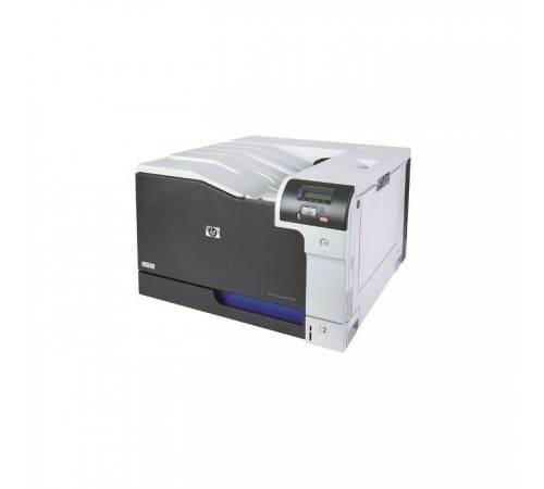 Лазерный принтер Color LaserJet HP CP5225dn (CE712A) Лазерный принтер Color LaserJet HP CP5225dn (CE712A)