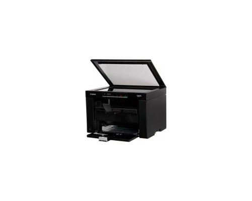 Многофункциональное устройство i-SENSYS MF3010 Canon (5252B004) Многофункциональное устройство i-SENSYS MF3010 Canon (5252B004)