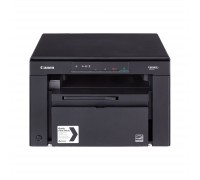 Багатофункціональний пристрій i-SENSYS MF3010 Canon (5252B004)