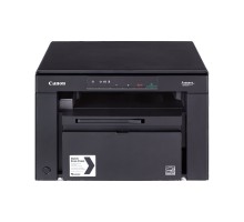 Багатофункціональний пристрій i-SENSYS MF3010 Canon (5252B004)