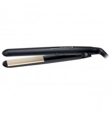 Выравниватель для волос Remington S1510