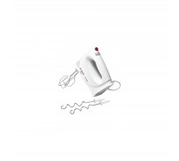 Миксер Bosch MFQ 3010 (MFQ3010)