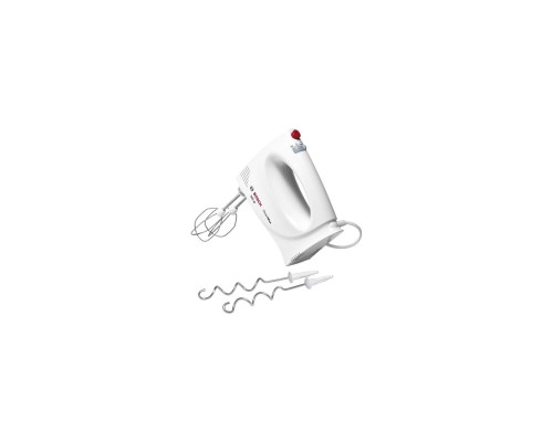 Міксер Bosch MFQ 3010 (MFQ3010) Міксер Bosch MFQ 3010 (MFQ3010)