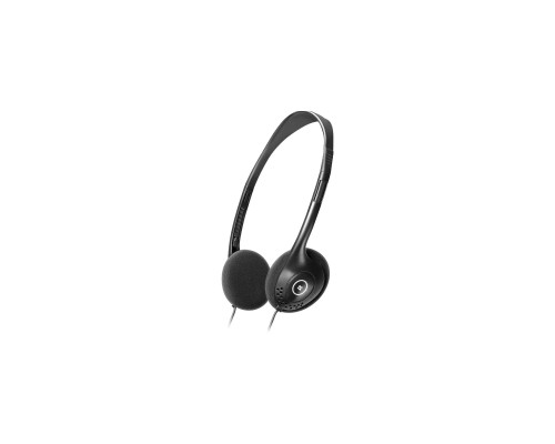 Наушники Defender Aura HN-101 (63101) Наушники Defender Aura HN-101 (63101)