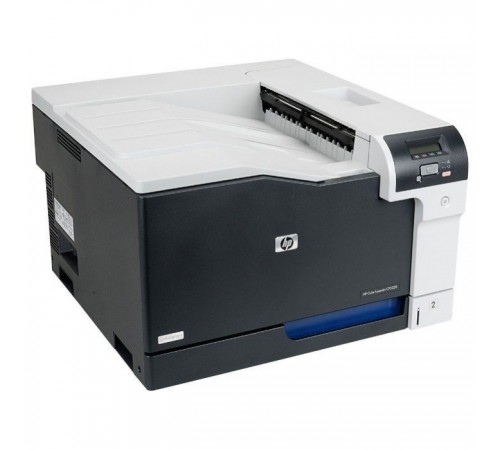 Лазерний принтер HP Color LaserJet СP5225n (CE711A) Лазерний принтер HP Color LaserJet СP5225n (CE711A)