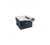 Лазерний принтер HP Color LaserJet СP5225n (CE711A)