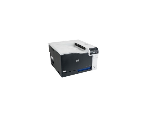Лазерный принтер HP Color LaserJet CP5225n (CE711A) Лазерный принтер HP Color LaserJet CP5225n (CE711A)
