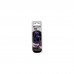 Наушники Panasonic RP-HJE125E-V