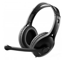 Навушники Edifier K800 Black
