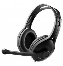 Наушники Edifier K800 Black