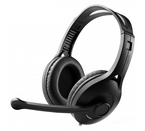 Наушники Edifier K800 Black Наушники Edifier K800 Black