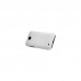 Чохол до мобільного телефона Nillkin для HTC Desire 300 /Super Frosted Shield/White (6100791)