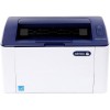 Лазерные принтеры Xerox