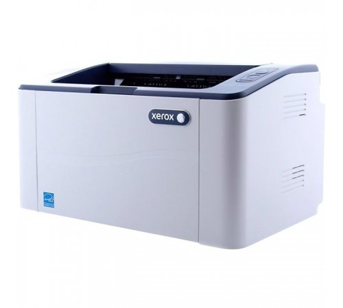 Лазерный принтер Xerox Phaser 3020BI (Wi-Fi) (3020V_BI) Лазерный принтер Xerox Phaser 3020BI (Wi-Fi) (3020V_BI)