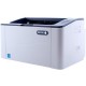 Лазерный принтер Xerox Phaser 3020BI (Wi-Fi) (3020V_BI)