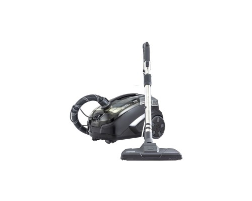 Пылесос Thomas Parkett Prestige XT (788575/788572) Пылесос Thomas Parkett Prestige XT (788575/788572)