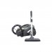 Пылесос Thomas Parkett Prestige XT (788575/788572)