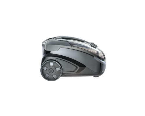 Пылесос Thomas Parkett Prestige XT (788575/788572) Пылесос Thomas Parkett Prestige XT (788575/788572)