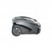 Пылесос Thomas Parkett Prestige XT (788575/788572)