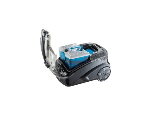 Пылесос Thomas Parkett Prestige XT (788575/788572) Пылесос Thomas Parkett Prestige XT (788575/788572)