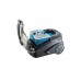Пылесос Thomas Parkett Prestige XT (788575/788572)